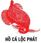 Hồ Cá - Cá Cảnh Lộc Phát